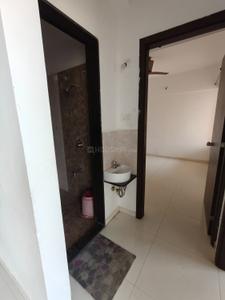 Image of 1060 Sq.ft 2 BHK Apartment / Flat for sale in Dynamic Grandeur Premium L Phase II, Undri, Pune for Rs. 5100000