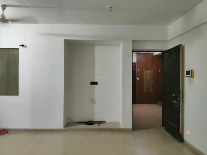 Purushottam Plaza Living Room 1