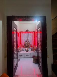 Hall Image of 9000 Sq.ft 5 BHK Duplex for rent in Sector 36 Noida for Rs. 165000