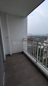 Image of 3536 Sq.ft 4 BHK Penthouse for sale in Sus, Pune for Rs. 25000000