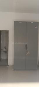 Bedroom Image of 2250 Sq.ft 3 BHK Villa for sale in Dharmadev Neelkanth Villa, Bopal Ahmedabad for Rs. 25500000