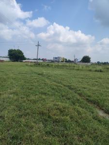 Image of 1000 Sq.ft Residential Plot / Land for sale in Jhalwa, Allahabad for Rs. 3250000