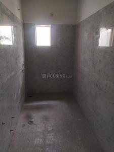 Bathroom Image of 2700 Sq.ft 4 BHK Independent House for sale in Chopasni Housing Board Jodhpur for Rs. 17500000