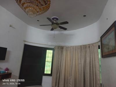 Hall Image of 6840 Sq.ft 4 BHK Villa for sale in Shanti Vihar Bareilly for Rs. 20000000