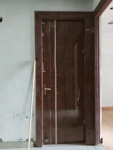 Bedroom Image of 1450 Sq.ft 3 BHK Apartment / Flat for sale in Noida Extension Greater Noida for Rs. 5500500