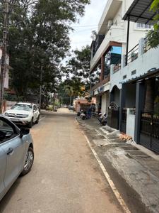 Image of 2106 Sq.ft 2 BHK Independent House for sale in Saraswathipuram, Mysore for Rs. 30500000