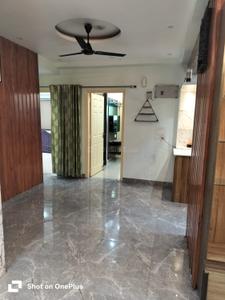 Hall Image of 1765 Sq.ft 3.5 BHK Apartment / Flat for sale in Express Zenith, Sector 77 Noida for Rs. 22000000