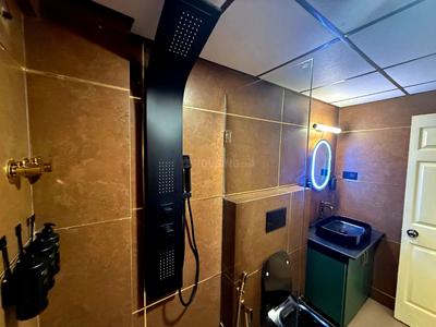 Image of 1400 Sq.ft 3 BHK Apartment / Flat for sale in Vagator, Goa for Rs. 32500000