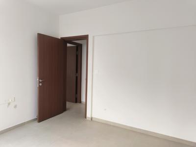 Bedroom Image of 1183 Sq.ft 2 BHK Apartment / Flat for sale in Bhartiya Nikoo Homes Phase 2, Kannuru Bengaluru for Rs. 13500000