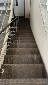 Image of 3000 Sq.ft 4 BHK Duplex for rent in Jeedimetla, Hyderabad for Rs. 80000