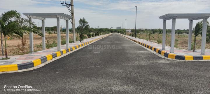 Bhashyam Cyber County 5 Main Image 1