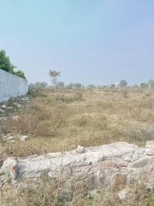 Image of 3366 Sq.ft Residential Plot / Land for sale in Jagatpura, Jaipur for Rs. 28050000