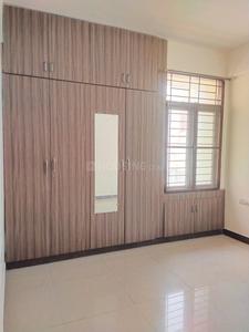 Bedroom Image of 1675 Sq.ft 3 BHK Apartment / Flat for sale in Indira Nagar Bengaluru for Rs. 23200000