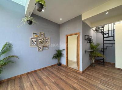 Image of 2400 Sq.ft 3 BHK Duplex for sale in Annapurneshwari Nagar, Bengaluru for Rs. 22000000