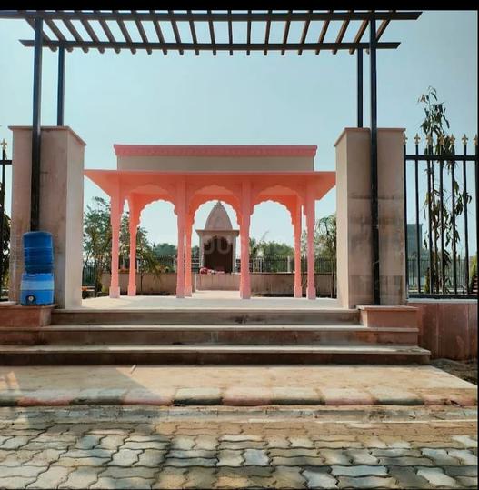 Jagatpura Main Image 1