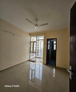 Hall Image of 1500 Sq.ft 3 BHK Apartment / Flat for rent in Omaxe Residency, Arjunganj Lucknow for Rs. 26000
