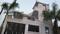 Paradise city adhartal  More Images 2