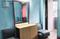 Bedroom Image of Cliffton Nest in Kandivali West, Mumbai