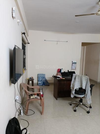 SVR Agasthya Main Image 1