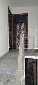Image of 1200 Sq.ft 2 BHK Builder Floor for rent in Kanker Khera, Meerut for Rs. 6500