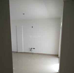 Gallery Cover Image of 1156 Sq.ft 2 BHK Apartment / Flat for sale in Bhuvana Nivaath, Thimmadahalli for Rs. 9123333