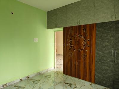 Bedroom Image of 1055 Sq.ft 2 BHK Apartment / Flat for sale in Selaiyur Chennai for Rs. 7900000