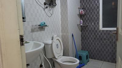 Image of 1150 Sq.ft 2.5 BHK Apartment / Flat for rent in Express Zenith, Sector 77, Noida for Rs. 43200