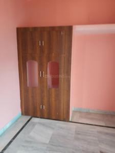 Bedroom Image of 2250 Sq.ft 3 BHK Builder Floor for rent in AG Colony Ranchi for Rs. 18000