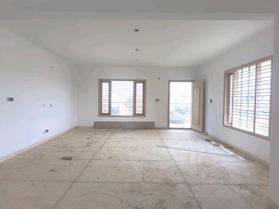 Living Room Image of 2150 Sq.ft 3 BHK Apartment / Flat for sale in Dhriti Elite, Jyotipuram Bengaluru for Rs. 20000000
