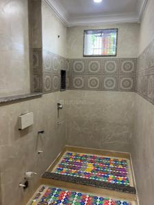 Image of 1700 Sq.ft 3 BHK Builder Floor for sale in Surajmal Vihar, New Delhi for Rs. 35000000