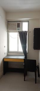 Hall Image of 459 Sq.ft 1 BHK Apartment / Flat for sale in Shubham Landmark Paradise, Kunhari Kota for Rs. 1800000