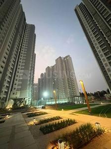 Image of 1562 Sq.ft 3 BHK Apartment / Flat for sale in Samethanahalli, Bengaluru for Rs. 16500000