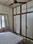 Anand nagar Bedroom 1