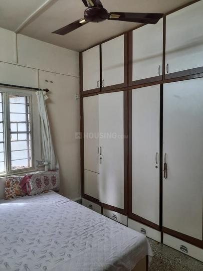 Anand nagar Bedroom 1