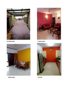 Image of 4500 Sq.ft 3 BHK Independent House for sale in Indira Nagar, Bengaluru for Rs. 90000000
