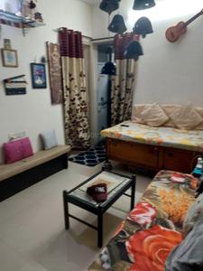 Hall Image of Aradhana in Jogeshwari West, Mumbai