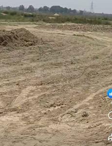 Image of 1000 Sq.ft Residential Plot / Land for sale in Lakshmisagar, Darbhanga for Rs. 1600000