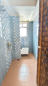 Image of 1163 Sq.ft 3 BHK Apartment / Flat for sale in Shrachi Greenwood Sonata, New Town, Kolkata for Rs. 9500000