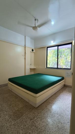 Sujay Garden Mukund Nagar Near Bedroom 1