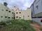 Shanti Nagar Main Image 1