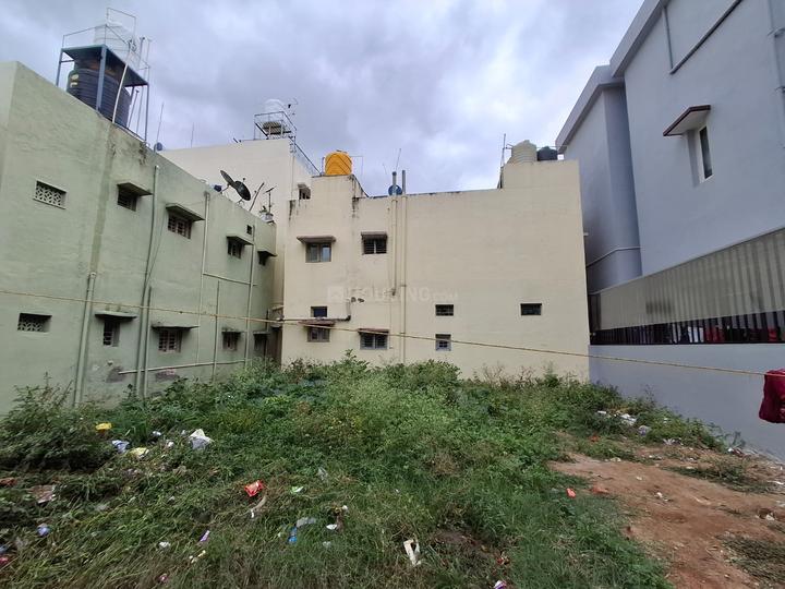Shanti Nagar Main Image 1