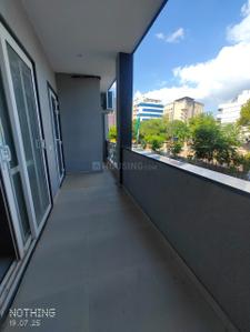 3 BHK Independent Builder Floor