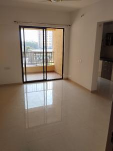 Hall Image of 500 Sq.ft 1 BHK Apartment / Flat for sale in Joyville Hadapsar Annexe Phase 10, Shewalewadi Pune for Rs. 5200000