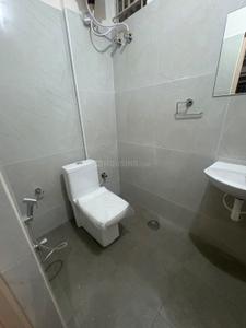Image of 3000 Sq.ft 3 BHK Builder Floor for rent in Kudlu, Bengaluru for Rs. 44000