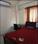 Mayfair green matigara Bedroom 3