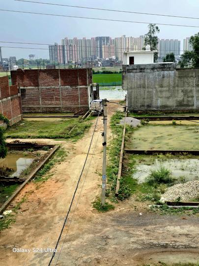 JSI Aalishan City Main Image 1