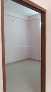 Bedroom Image of 600 Sq.ft 2 BHK Builder Floor for rent in Barel Barabanki for Rs. 8500