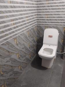 Image of 1250 Sq.ft 2 BHK Apartment / Flat for rent in Shree Ananda Palms, Civil Lines, Allahabad for Rs. 40000