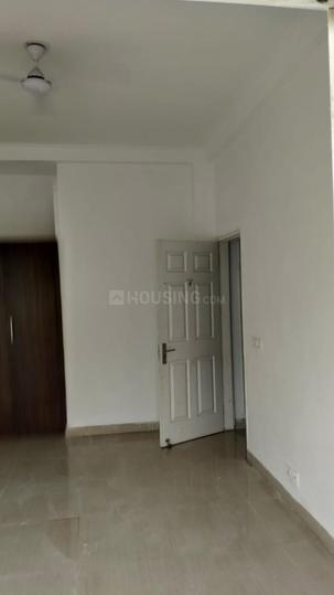 Block F, Delta I Greater Noida Main Image 1