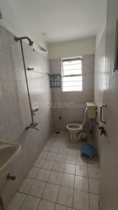 Image of 750 Sq.ft 2 BHK Apartment / Flat for sale in Rahul Siddharth Nagar, Aundh, Pune for Rs. 6500000
